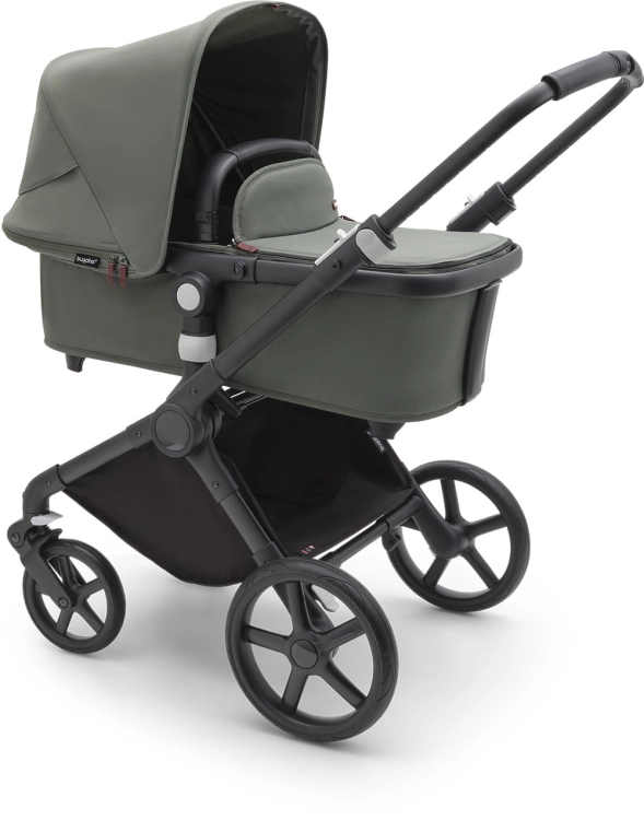 bugaboo-fox-cub-forest-green2.jpg