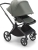 bugaboo-fox-cub-forest-green3.jpg