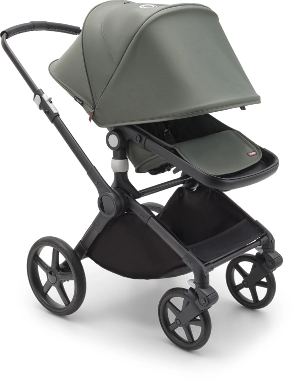 bugaboo-fox-cub-forest-green3.jpg
