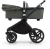bugaboo-fox-cub-forest-green4.jpg