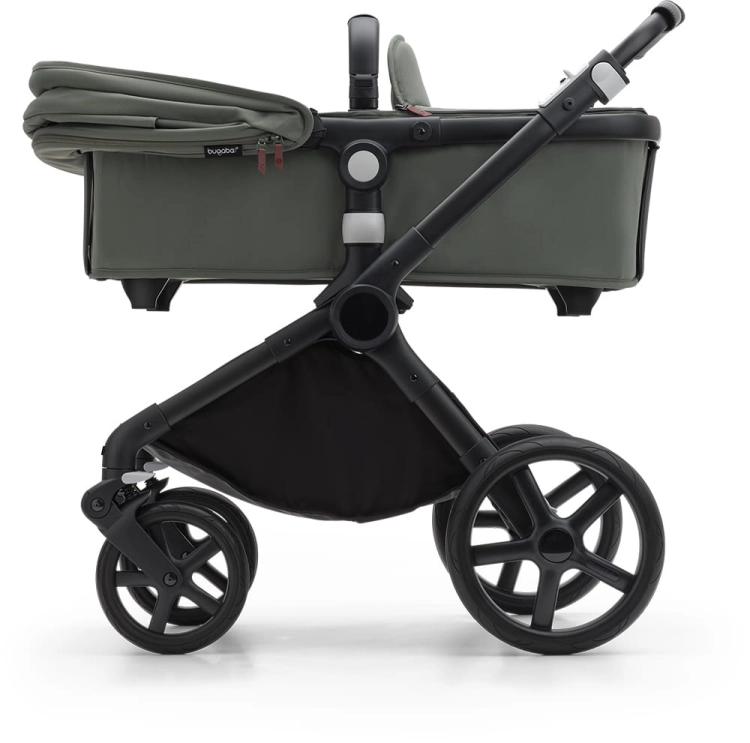 bugaboo-fox-cub-forest-green4.jpg