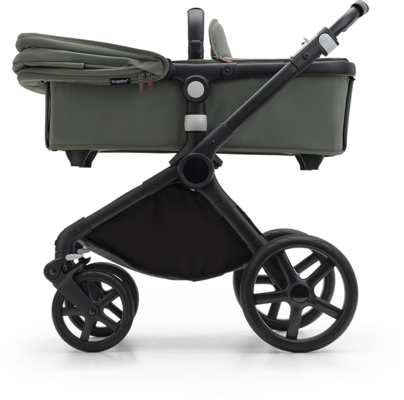 bugaboo-fox-cub-forest-green4.jpg