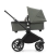 bugaboo-fox-cub-forest-green5.jpg
