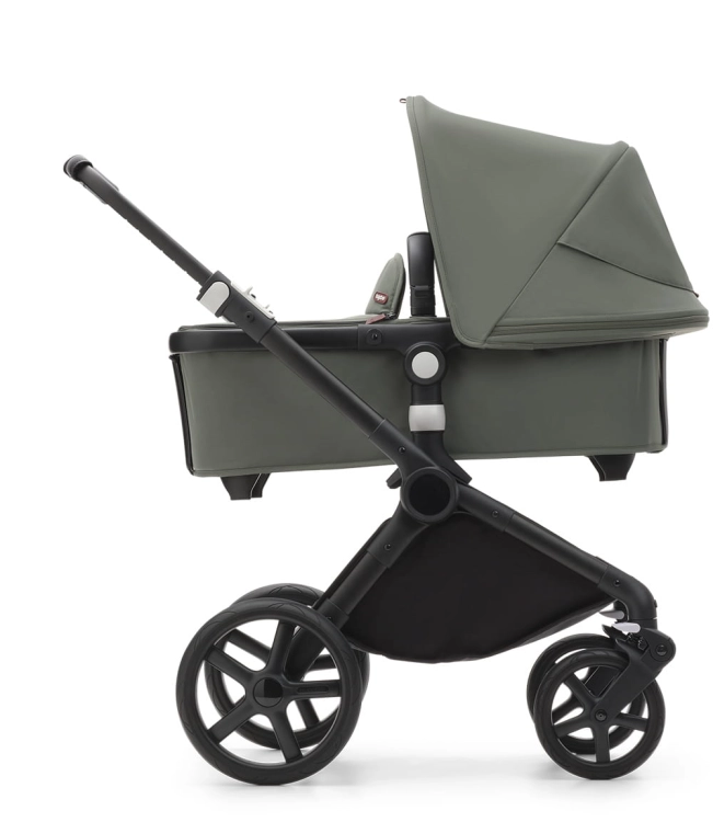 bugaboo-fox-cub-forest-green5.jpg