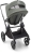 bugaboo-fox-cub-forest-green6.jpg