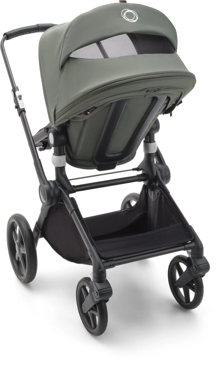 bugaboo-fox-cub-forest-green6.jpg