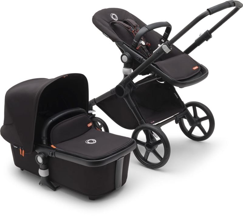 bugaboo-fox-cub-midnight-black.jpg