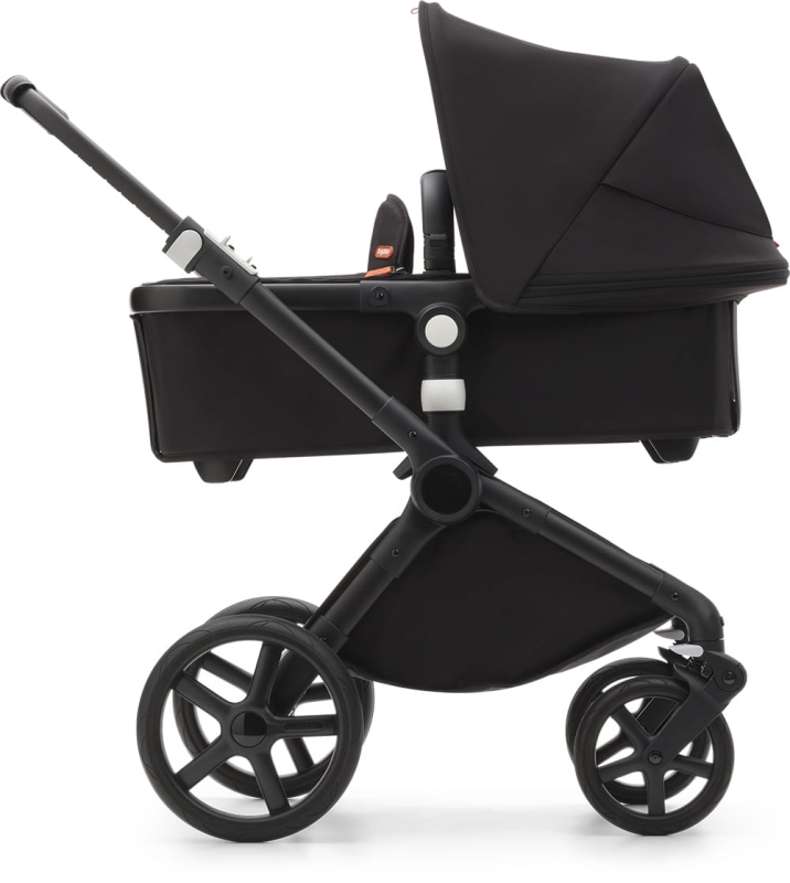 bugaboo-fox-cub-midnight-black2.jpg