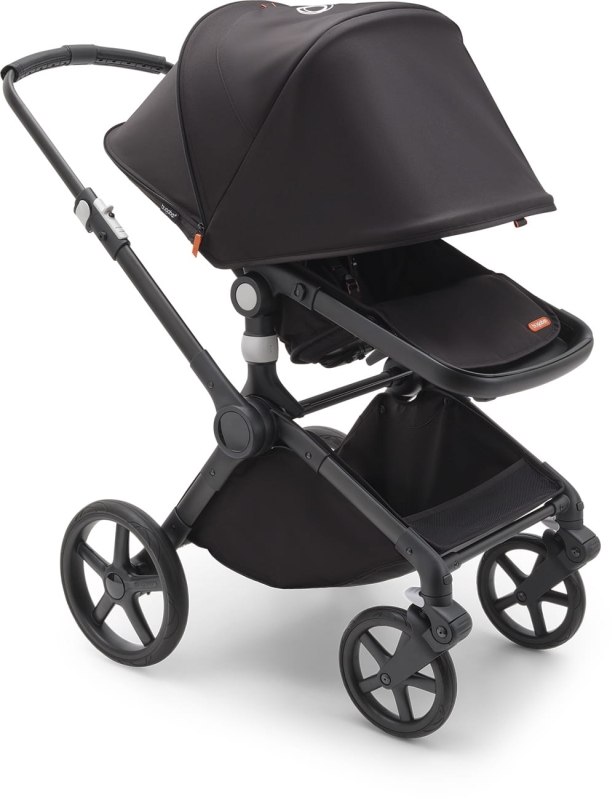bugaboo-fox-cub-midnight-black3.jpg