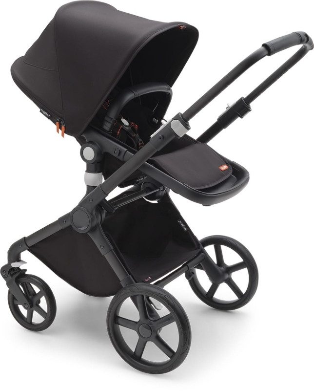 bugaboo-fox-cub-midnight-black4.jpg