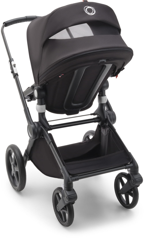 bugaboo-fox-cub-midnight-black5.jpg