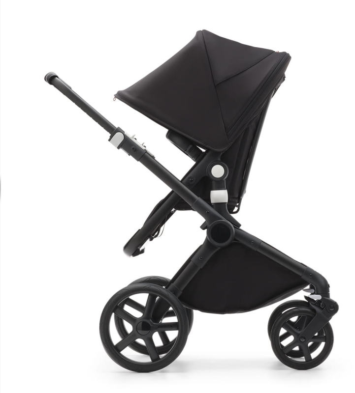 bugaboo-fox-cub-midnight-black6.jpg