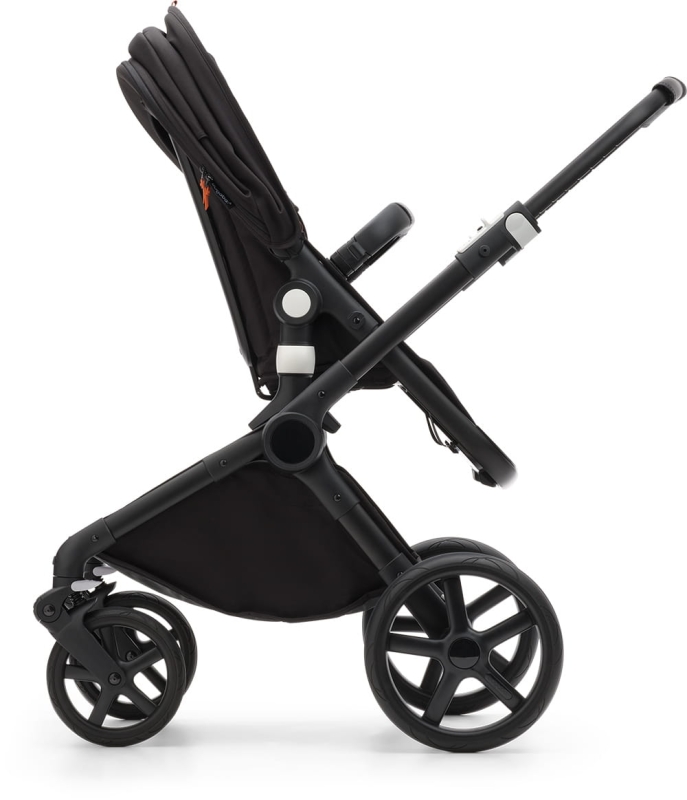 bugaboo-fox-cub-midnight-black7.jpg