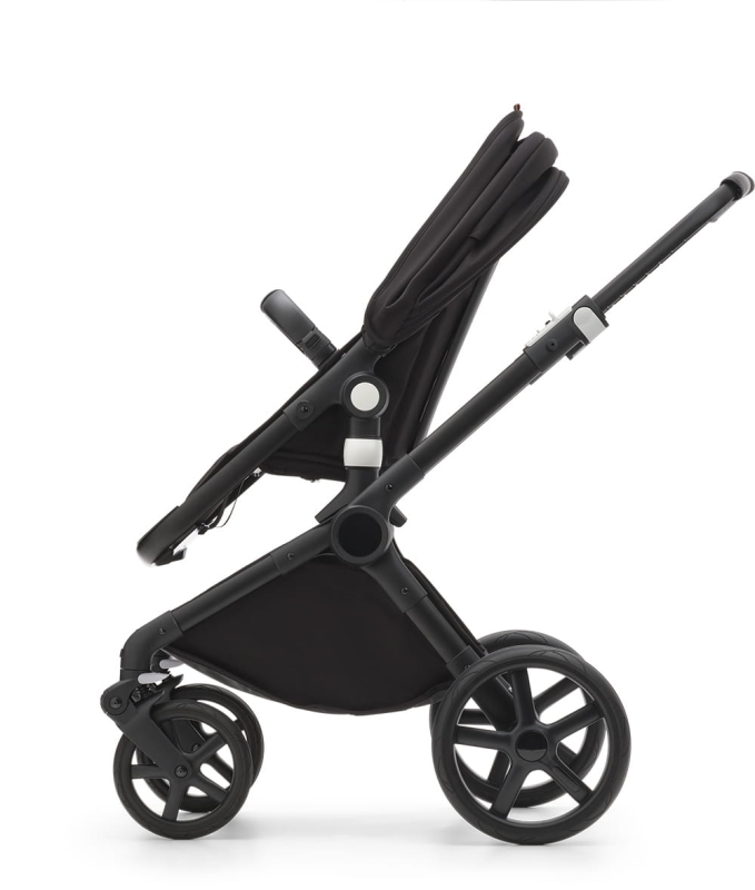 bugaboo-fox-cub-midnight-black8.jpg