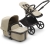 bugaboo-fox-cub-desert-beige.jpg