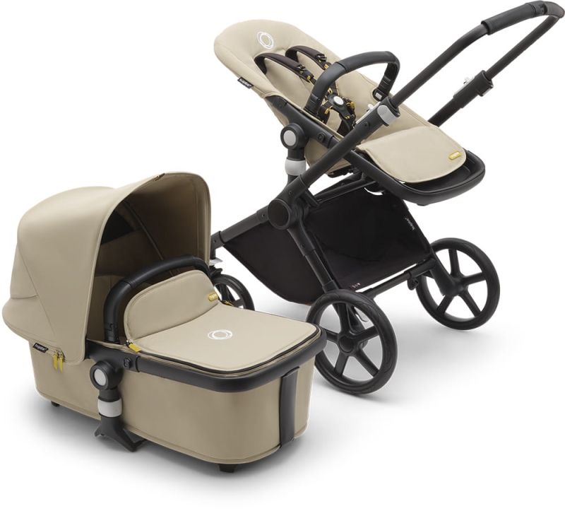 bugaboo-fox-cub-desert-beige.jpg