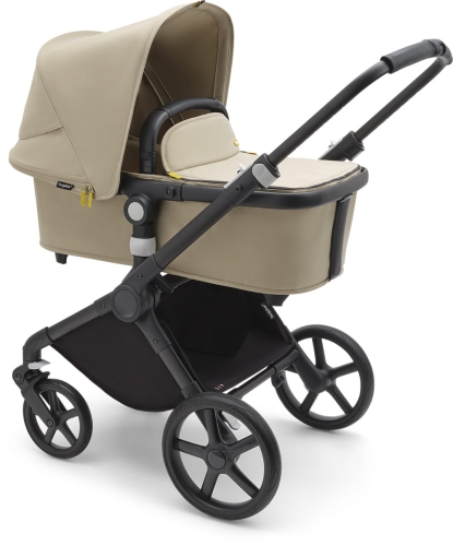 bugaboo-fox-cub-desert-beige2.jpg