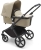 bugaboo-fox-cub-desert-beige2.jpg