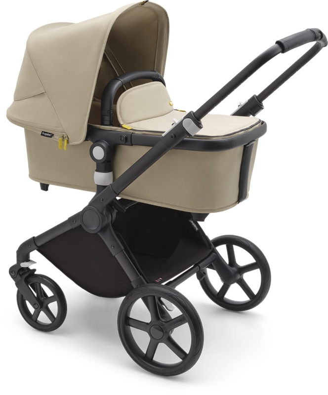 bugaboo-fox-cub-desert-beige2.jpg