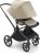 bugaboo-fox-cub-desert-beige3.jpg
