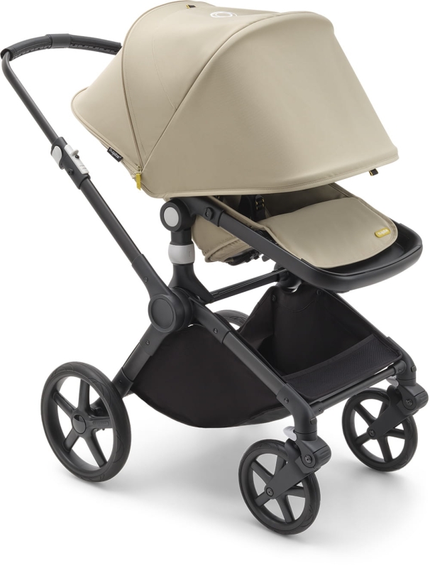 bugaboo-fox-cub-desert-beige3.jpg
