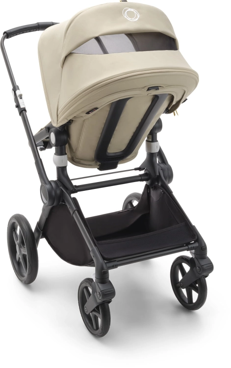 bugaboo-fox-cub-desert-beige4.jpg
