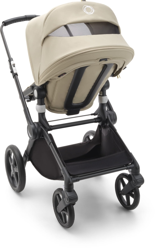 bugaboo-fox-cub-desert-beige4.jpg