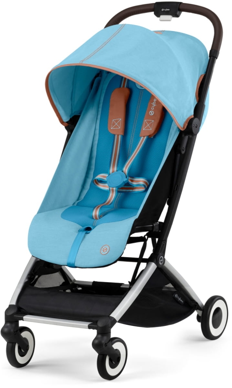 Cybex-Orfeo-Beach-Blue-1.jpg