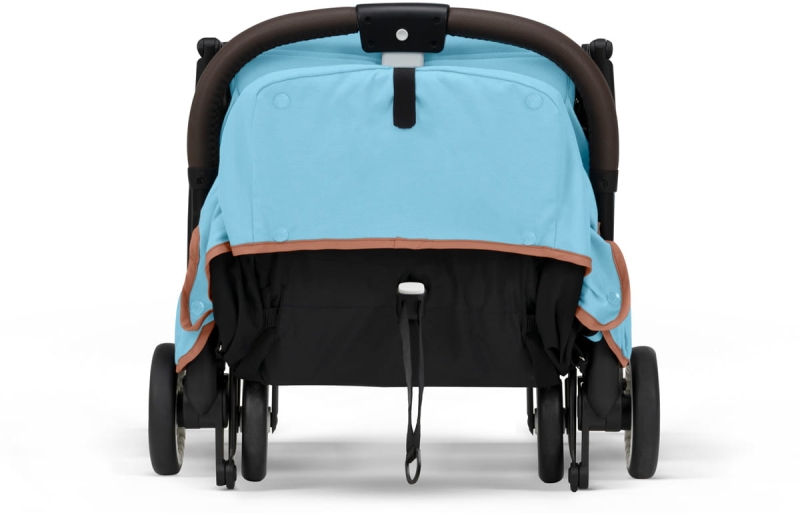 Cybex-Orfeo-Beach-Blue-2.jpg
