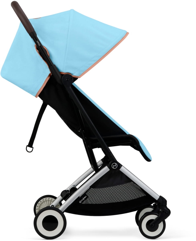 Cybex-Orfeo-Beach-Blue-4.jpg