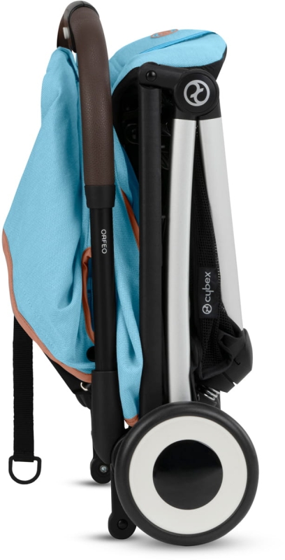 Cybex-Orfeo-Beach-Blue-5.jpg