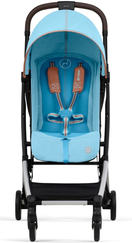 Cybex-Orfeo-Beach-Blue-6.jpg