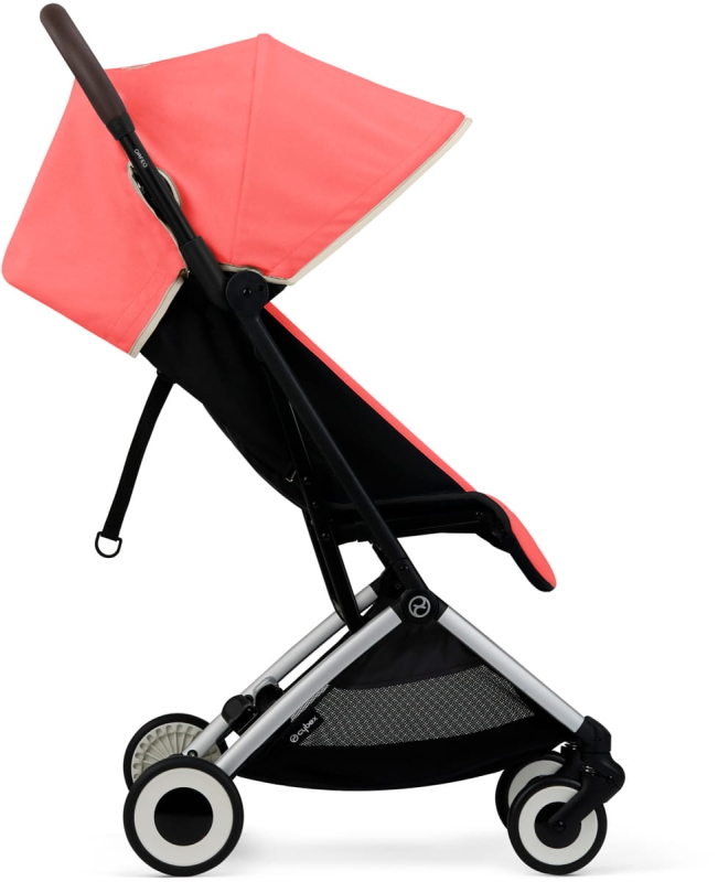 Cybex-Orfeo-Hibiskus-Red-4.jpg