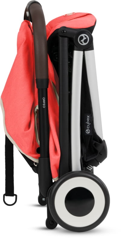 Cybex-Orfeo-Hibiskus-Red-1.jpg