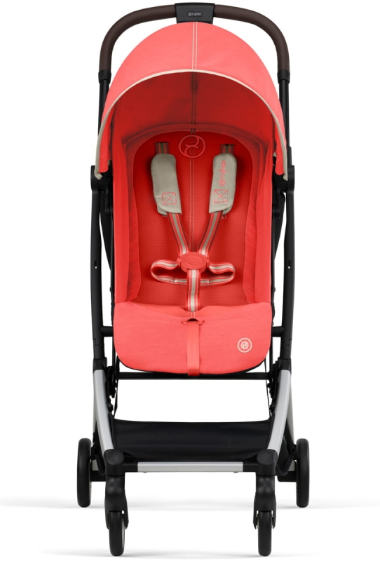 Cybex-Orfeo-Hibiskus-Red-5.jpg