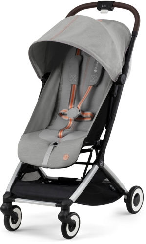 Cybex-Orfeo-Lava-Grey-1.jpg