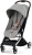 Cybex-Orfeo-Lava-Grey-1.jpg