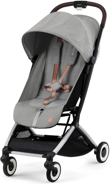 Cybex-Orfeo-Lava-Grey-1.jpg