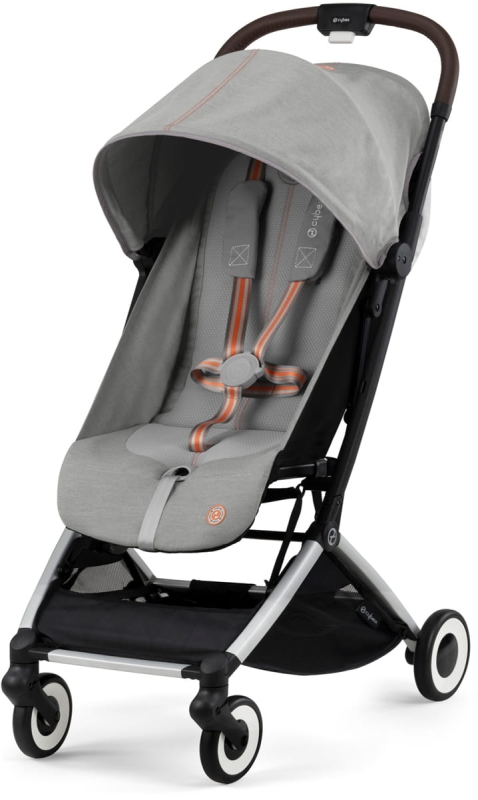 Cybex-Orfeo-Lava-Grey-1.jpg