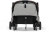 Cybex-Orfeo-Lava-Grey-2.jpg