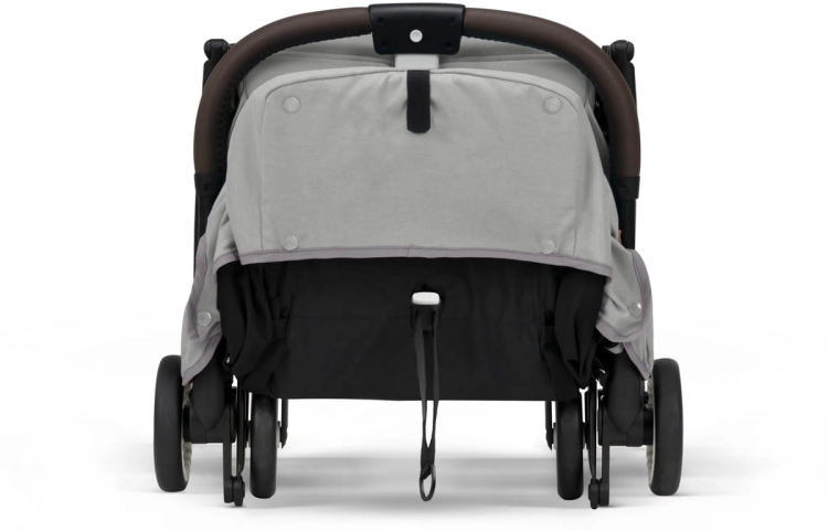 Cybex-Orfeo-Lava-Grey-2.jpg