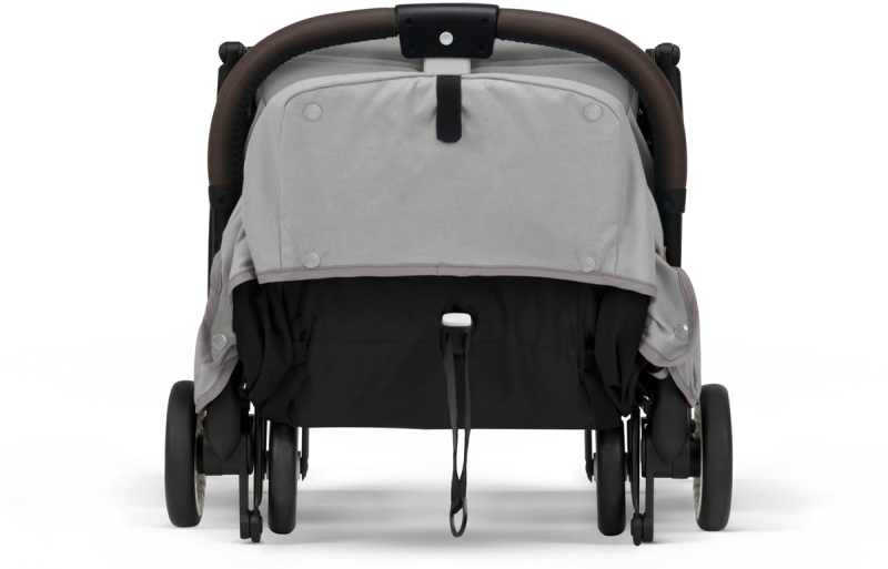 Cybex-Orfeo-Lava-Grey-2.jpg