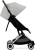 Cybex-Orfeo-Lava-Grey-3.jpg