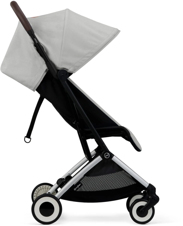 Cybex-Orfeo-Lava-Grey-3.jpg