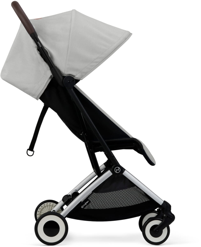 Cybex-Orfeo-Lava-Grey-3.jpg