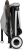 Cybex-Orfeo-Lava-Grey-4.jpg