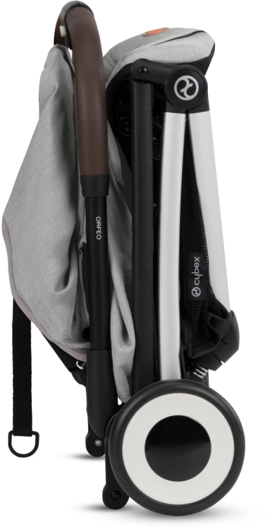 Cybex-Orfeo-Lava-Grey-4.jpg