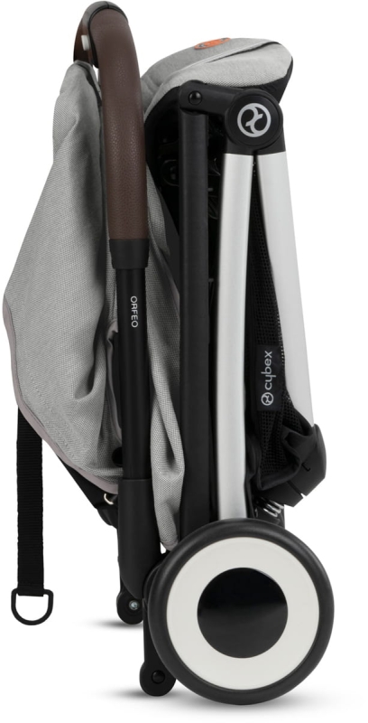 Cybex-Orfeo-Lava-Grey-4.jpg
