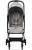 Cybex-Orfeo-Lava-Grey-5.jpg