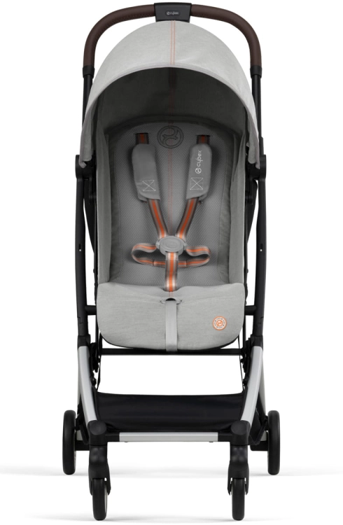 Cybex-Orfeo-Lava-Grey-5.jpg
